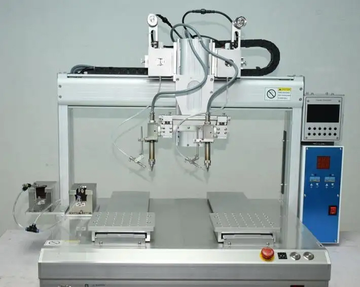 src=http___image5.huangye88.cn_2014_06_26_5e760258e5c6fdfa.jpg