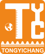 东莞市同益昌机械设备有限公司